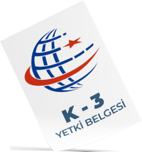haymananakliyat.info.tr/ - K3 Yetki Belgesi - (3)