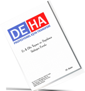 haymananakliyat.info.tr/ - Sözleşme Belgesi - (4)